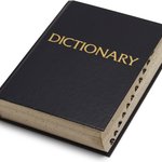 N̓səl̓xčin Dictionary thumbnail