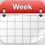 Lingít 1 - A Beginning Course in Lingít - Lesson 31 - Days of the Week thumbnail