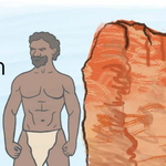 Pertame 1 - Stories for Beginners - Story 5 - Iterrkewarra thumbnail