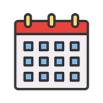 Halq'eméylem 1 - Halq'eméylem for Beginners - Lesson 20 - Days of the week thumbnail