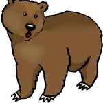 N̓səl̓xčin̓ 1 - A Beginning Course in Colville-Okanagan Salish, second edition - Lesson 22 - Animals 1 thumbnail