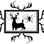 N̓səl̓xčin̓ 3 - Čaptíkʷɬ 3: Nsəlxcin Stories for Advanced Learners - Story 10 - Coyote & Woodtick thumbnail
