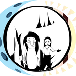 N̓səl̓xčin̓ 3 - Čaptíkʷɬ 3: Nsəlxcin Stories for Advanced Learners - Story 12 - Mink, Raven & Daylight thumbnail