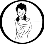 N̓səl̓xčin̓ 3 - Čaptíkʷɬ 3: Nsəlxcin Stories for Advanced Learners - Story 13 - A Boy gets Medicine thumbnail