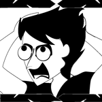 N̓səl̓xčin̓ 3 - Čaptíkʷɬ 3: Nsəlxcin Stories for Advanced Learners - Story 15 - The Diving Contest thumbnail