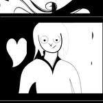 N̓səl̓xčin̓ 3 - Čaptíkʷɬ 3: Nsəlxcin Stories for Advanced Learners - Story 17 - The Chief's Lost Daughter thumbnail
