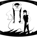 N̓səl̓xčin̓ 3 - Čaptíkʷɬ 3: Nsəlxcin Stories for Advanced Learners - Story 18 - Coyote & the Grizzlies thumbnail