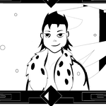 N̓səl̓xčin̓ 3 - Čaptíkʷɬ 3: Nsəlxcin Stories for Advanced Learners - Story 19 - A Young Man Defeats the Animals thumbnail