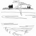 N̓səl̓xčin̓ 3 - Čaptíkʷɬ 3: Nsəlxcin Stories for Advanced Learners - Story 5 - Land in the Sky thumbnail
