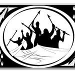 N̓səl̓xčin̓ 3 - Čaptíkʷɬ 3: Nsəlxcin Stories for Advanced Learners - Story 8 - Coyote & the Arrows 1 thumbnail