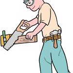 N̓səl̓xčin̓ 1 - A Beginning Course in Colville-Okanagan Salish, second edition - Lesson 40 - Occupations thumbnail
