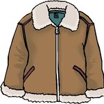 N̓səl̓xčin̓ 1 - A Beginning Course in Colville-Okanagan Salish, second edition - Lesson 29 - Clothes 1 thumbnail
