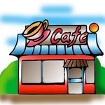 N̓səl̓xčin̓ 1 - A Beginning Course in Colville-Okanagan Salish, second edition - Lesson 41 - Places to go 3 thumbnail