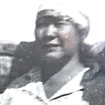 N̓səl̓xčin̓ 4 - Dora aʔ kɬčaptíkʷɬs:  Dora  DeSautel Stories Study Guide - Story 6 - Chipmunk, Rabbit & Monster thumbnail