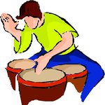 N̓səl̓xčin̓ 1 - A Beginning Course in Colville-Okanagan Salish, second edition - Lesson 34 - Actions 4 thumbnail