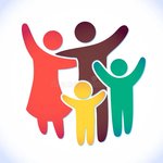 Halq'eméylem 1 - Halq'eméylem for Beginners - Lesson 7 - Family 2 thumbnail