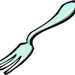 N̓səl̓xčin̓ 1 - A Beginning Course in Colville-Okanagan Salish, second edition - Lesson 21 - Having a meal thumbnail