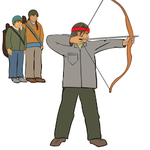 Halq'eméylem 1 - Sx̲wōx̲wiyám & Sqwélqwel 1 - Story 7 - Story of hunting and naming - Sqwélqwels te háwe qes kwexáls thumbnail