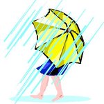 N̓səl̓xčin̓ 1 - A Beginning Course in Colville-Okanagan Salish, second edition - Lesson 24 - Weather thumbnail