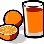 N̓səl̓xčin̓ 1 - A Beginning Course in Colville-Okanagan Salish, second edition - Lesson 15 - Drinks thumbnail