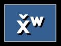 N̓səl̓xcin Sq̓yq̓ay̓s (Alphabet Song) thumbnail