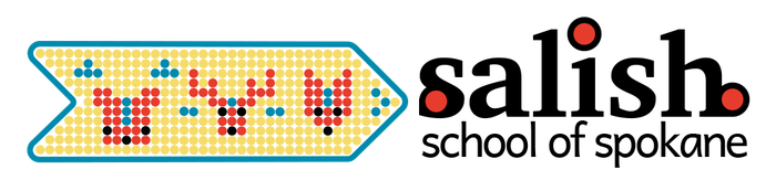 N̓səl̓xčin̓ banner