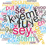 N̓səl̓xčin Grammar thumbnail