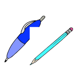 Halq'eméylem 1 - Halq'eméylem for Beginners - Lesson 14 - At School/At Work thumbnail