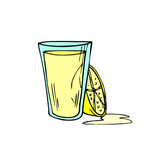 Halq'eméylem 1 - Halq'eméylem for Beginners - Lesson 15 - Drinks thumbnail