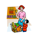 Halq'eméylem 1 - Halq'eméylem for Beginners - Lesson 18 - Places in Town thumbnail