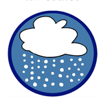 Halq'eméylem 1 - Halq'eméylem for Beginners - Lesson 24 - Weather thumbnail