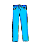 Halq'eméylem 1 - Halq'eméylem for Beginners - Lesson 30 - Clothing 2 thumbnail