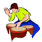 Halq'eméylem 1 - Halq'eméylem for Beginners - Lesson 34 - Actions 4 thumbnail