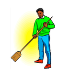 Halq'eméylem 1 - Halq'eméylem for Beginners - Lesson 45 - Housework thumbnail