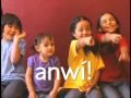 Total Physical Response (TPR) Teacher's Manual thumbnail