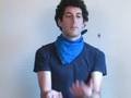 Nsəlxcin (Nsyilxcn) Colors thumbnail