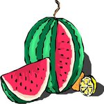 N̓səl̓xčin̓ 1 - A Beginning Course in Colville-Okanagan Salish, second edition - Lesson 33 - Food 3 thumbnail