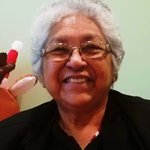 N̓səl̓xčin̓ 4 - iʔ čaptíkʷɬs Saˤʔál̓qs:  Okanagan Grouse Woman, Stories Study Guide - Story 1 - Saˤʔal̓qs Story 1 thumbnail