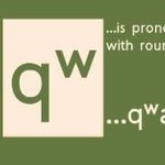 N̓səl̓xčin̓ Pronunciation Guide thumbnail