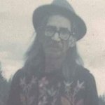 N̓səl̓xčin̓ 4 - iʔ smay̓n̓čuts Kʷikʷítás: Complete Seymour, Autobiography Study Guide - Lesson 7 - Harvesting C̓ thumbnail