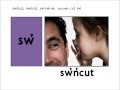 N̓səl̓xcin Sq̓yq̓ay̓s (Salish Phonics Wall Cards) thumbnail