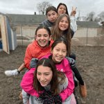 Native Language Assessment thumbnail