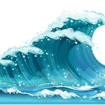 Pertame 1 - Pertame Fluency Transfer System Beginner Book - Lesson 12 - Pmera 1 thumbnail