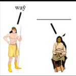 N̓səl̓xčin̓ 1 - A Beginning Course in Colville-Okanagan Salish, second edition - Lesson 1 - Greetings thumbnail