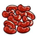 N̓səl̓xčin̓ 1 - A Beginning Course in Colville-Okanagan Salish, second edition - Lesson 3 - Food 1 thumbnail