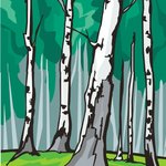 N̓səl̓xčin̓ 1 - A Beginning Course in Colville-Okanagan Salish, second edition - Lesson 9 - Places to go 1 thumbnail