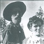 English Language Cultural Resources thumbnail