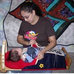 Parent-Child Handbook thumbnail