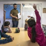 Classroom Phrases thumbnail