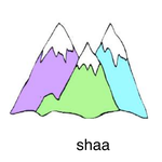 Lingít 1 - A Beginning Course in Lingít - Lesson 5 - Landforms thumbnail